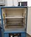 Blue M Bench top baking oven SW-17TA-
